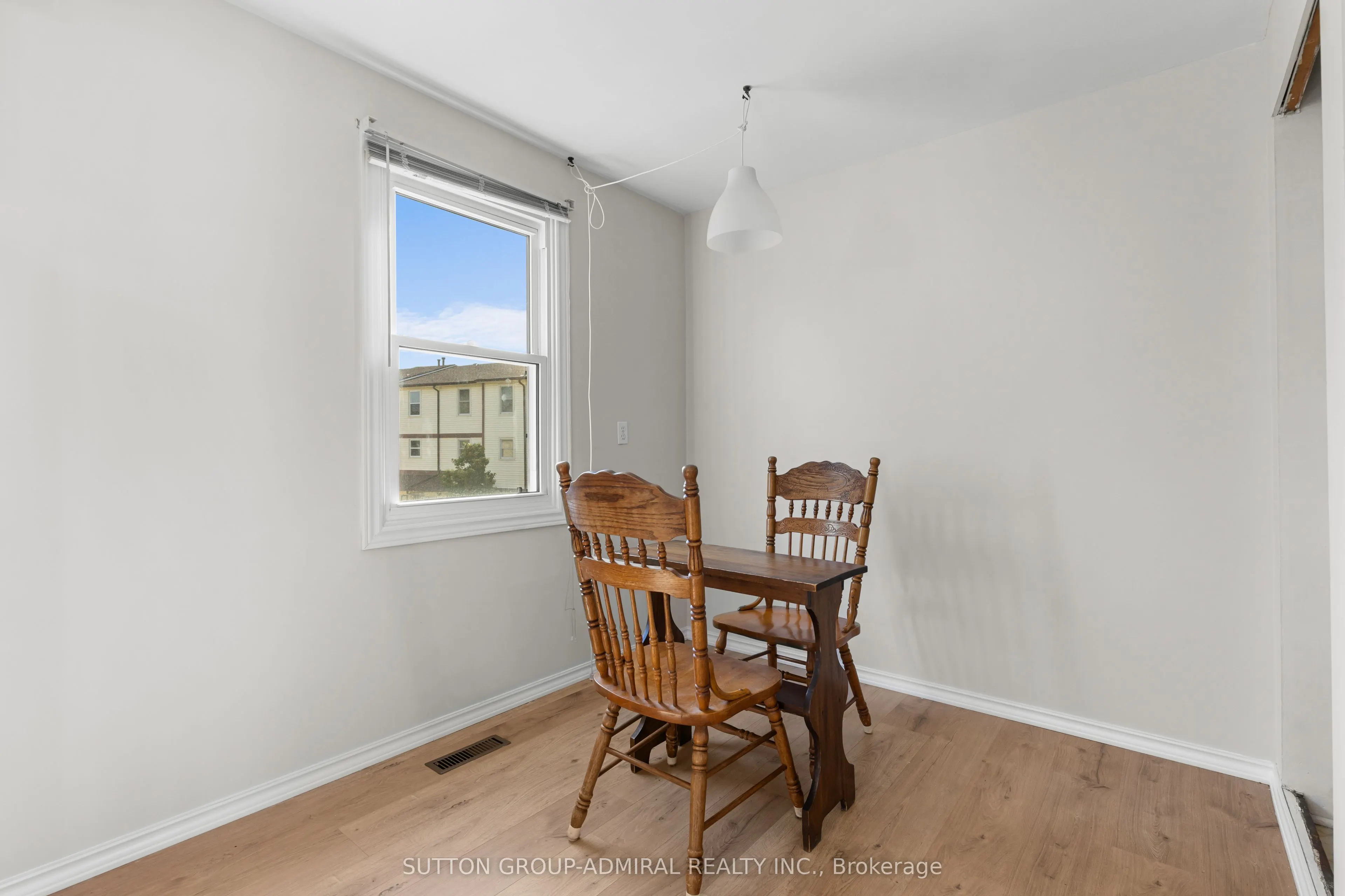 7340 Copenhagen Road, #63