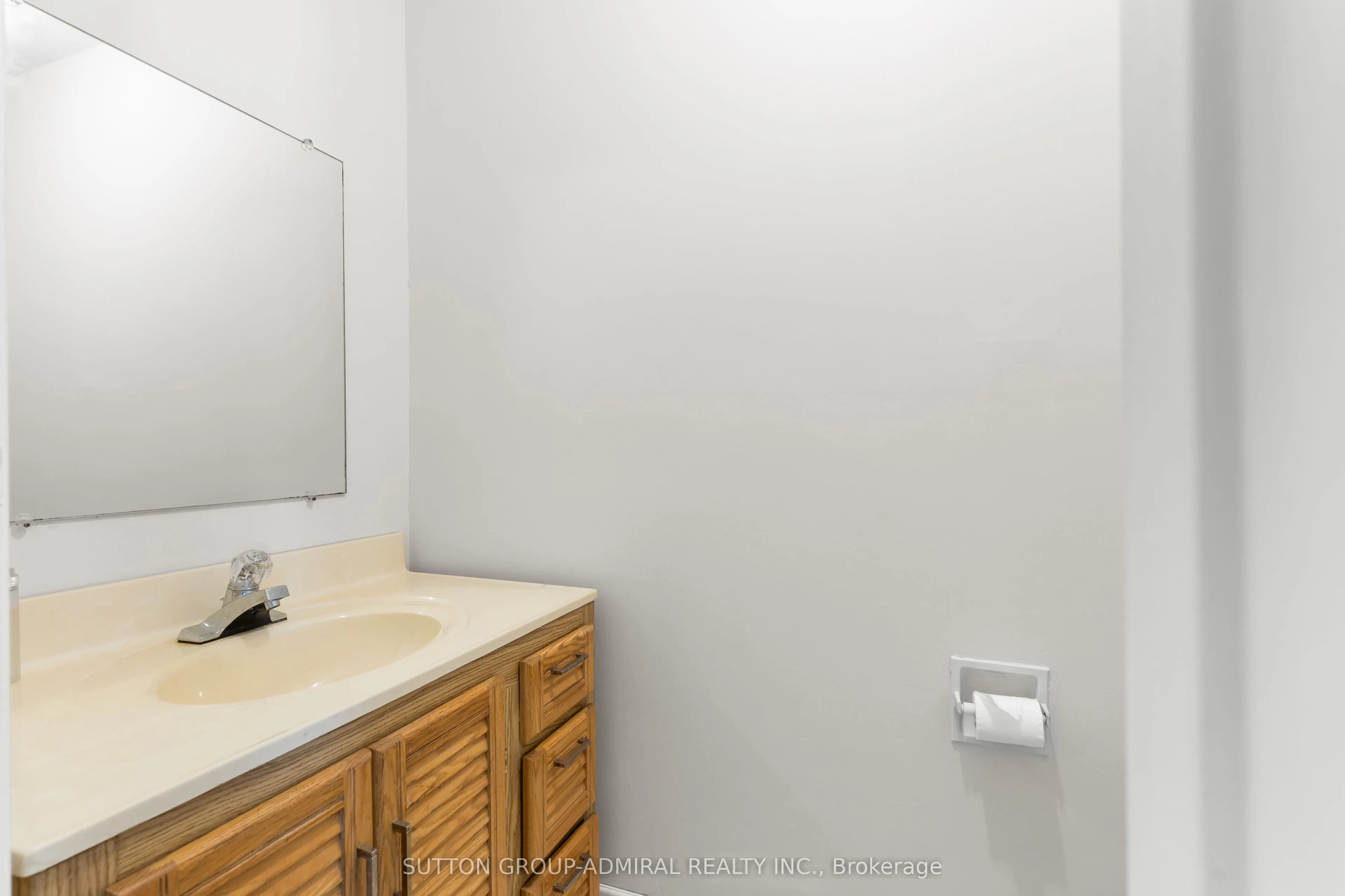 7340 Copenhagen Road, #63
