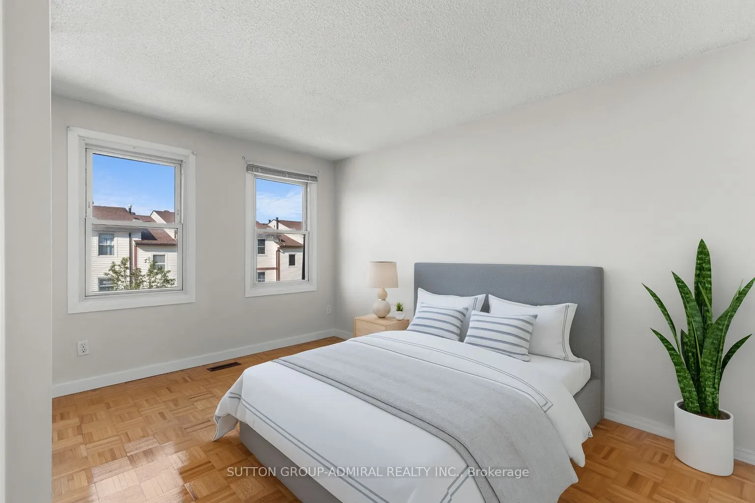 7340 Copenhagen Road, #63