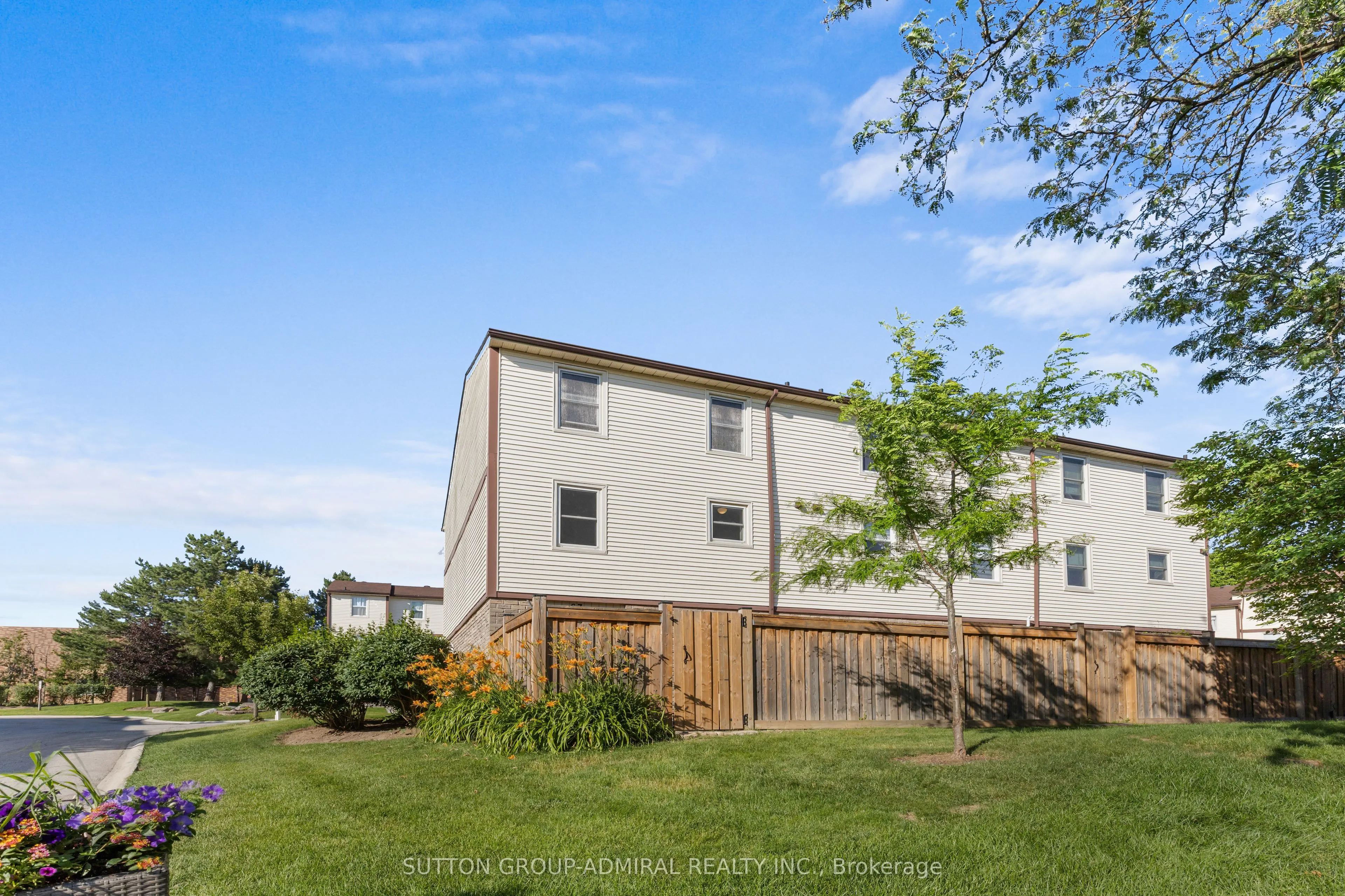 7340 Copenhagen Road, #63