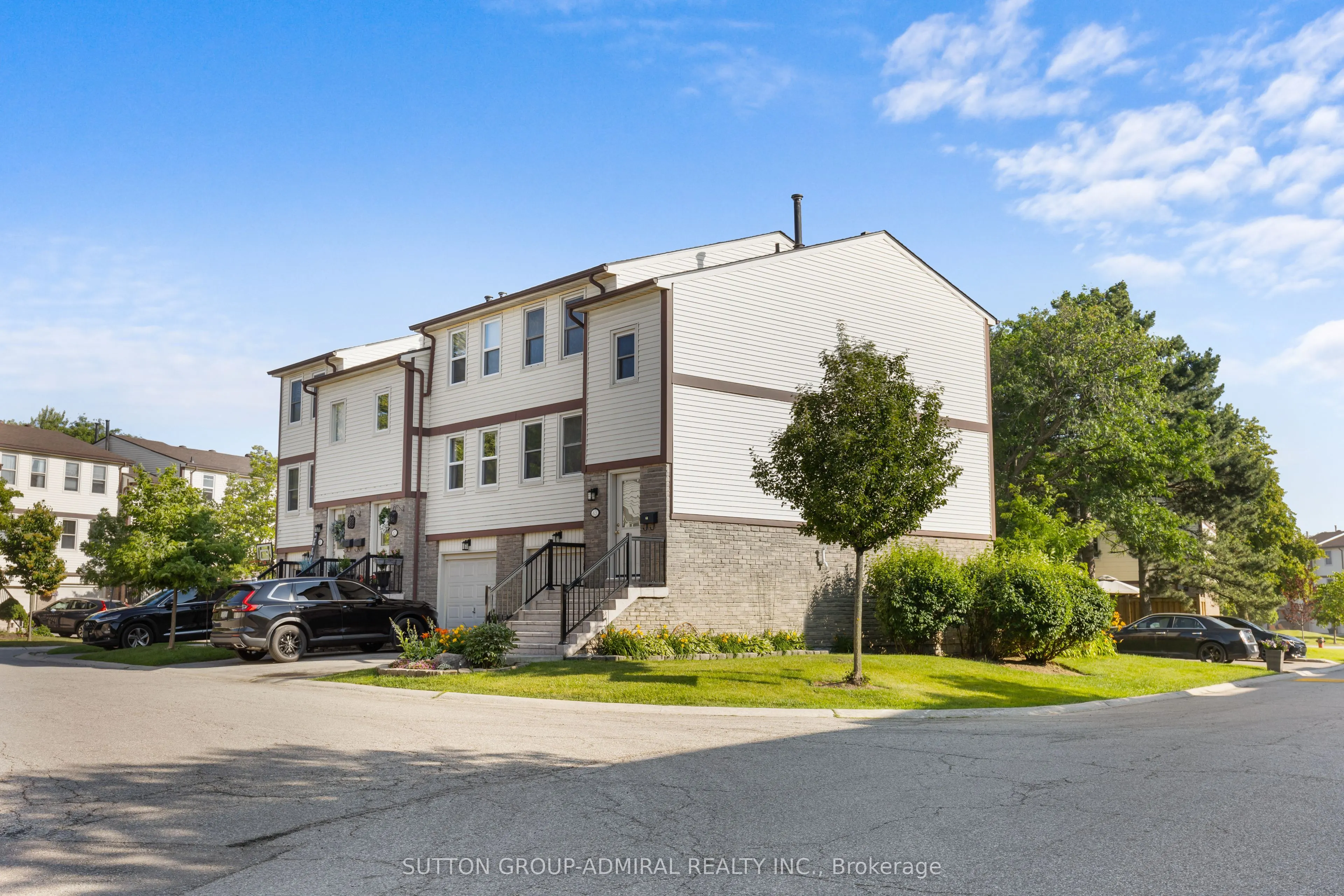 7340 Copenhagen Road, #63