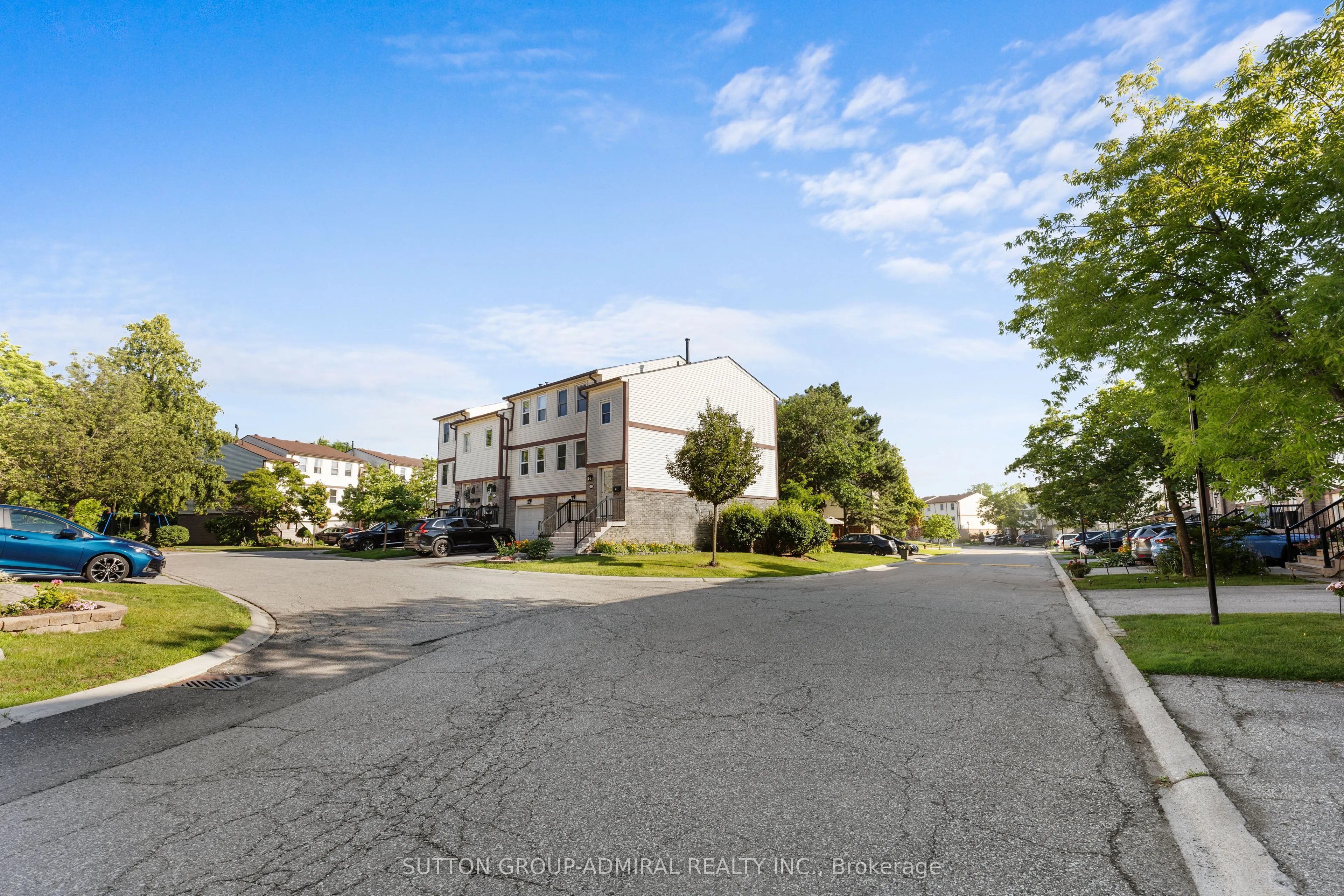 7340 Copenhagen Road, #63
