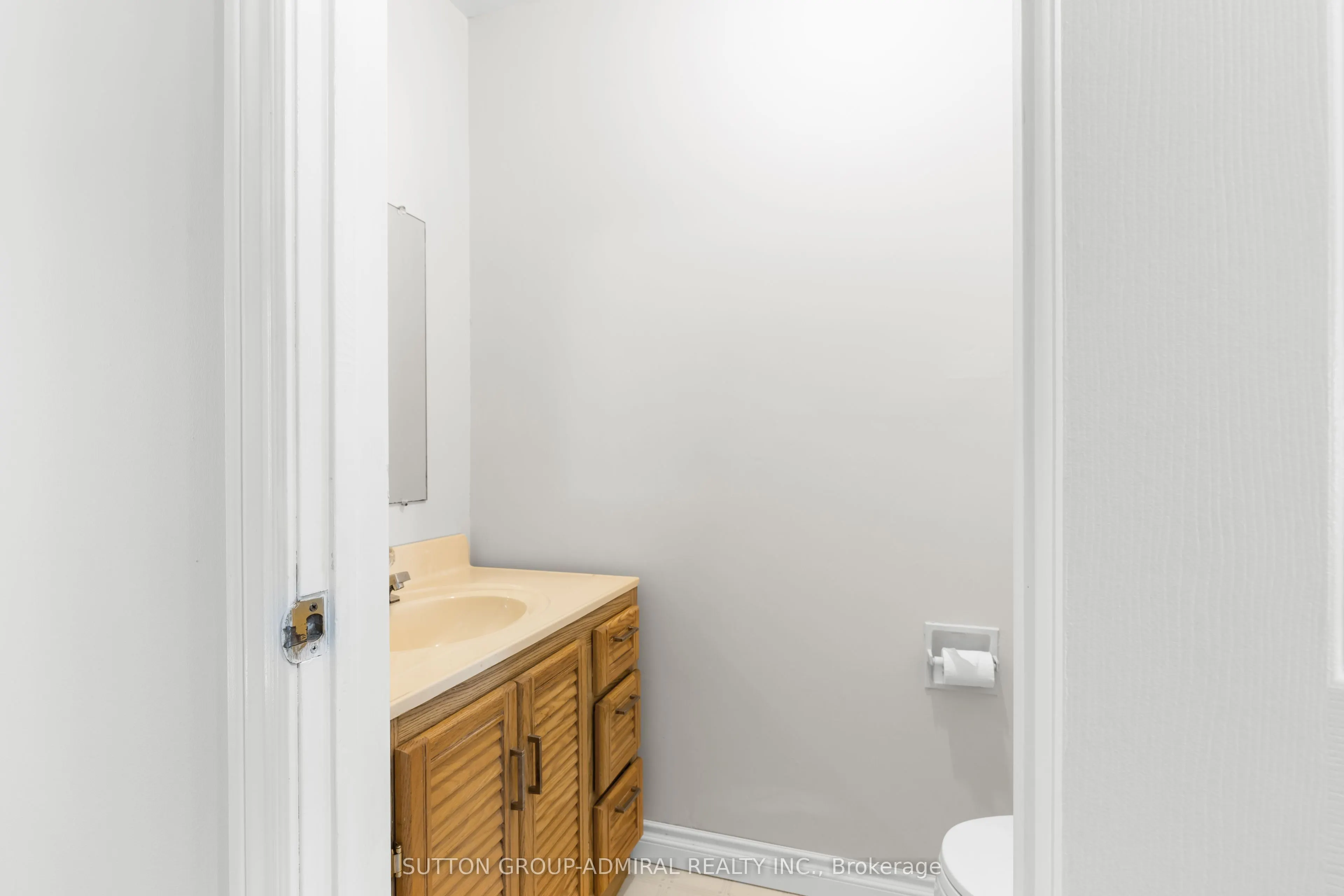 7340 Copenhagen Road, #63