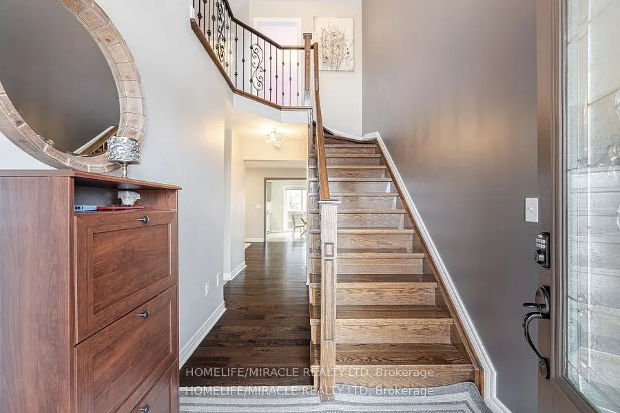 7 Eastview Gate