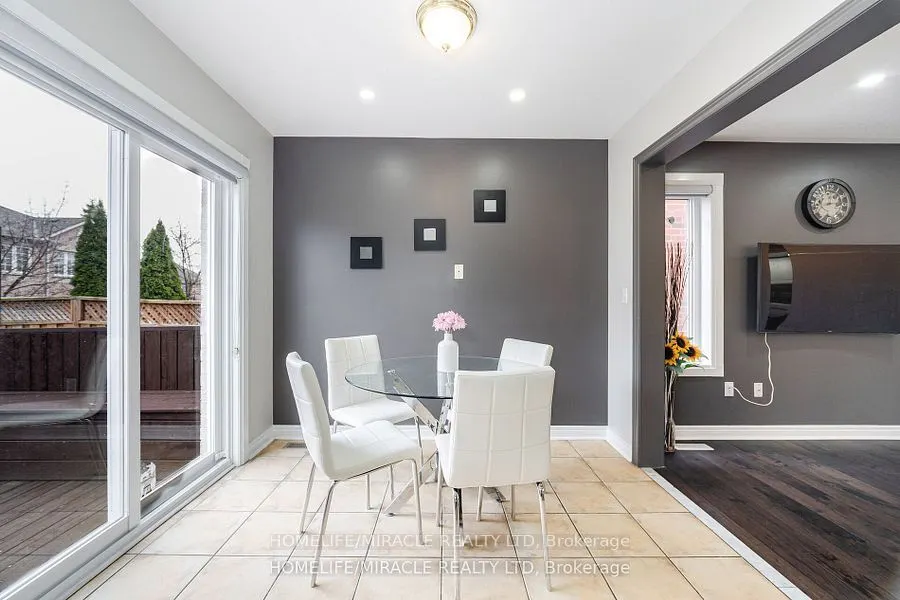 7 Eastview Gate