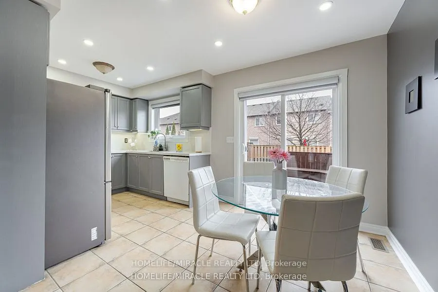 7 Eastview Gate