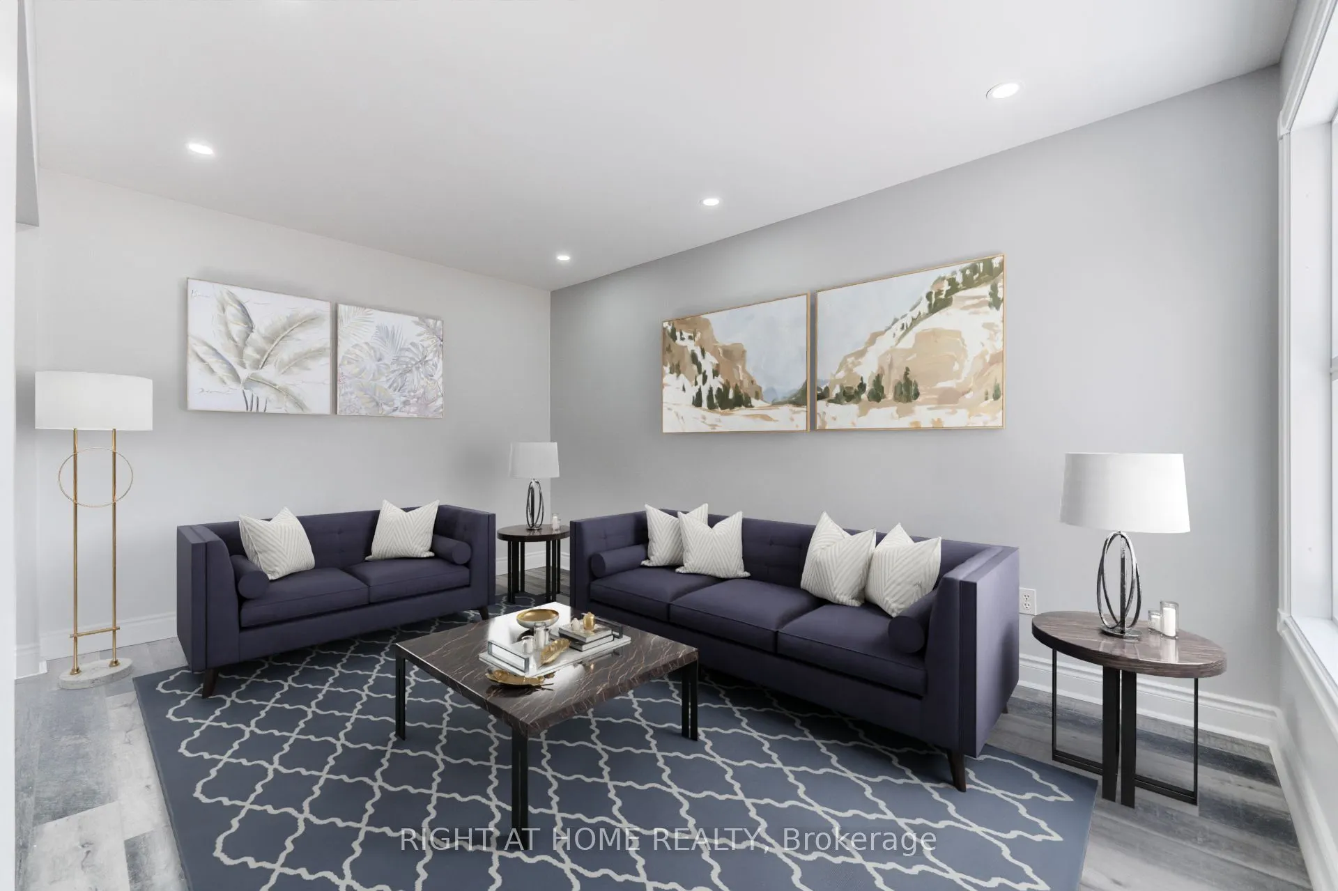 34 Meadowlark Drive
