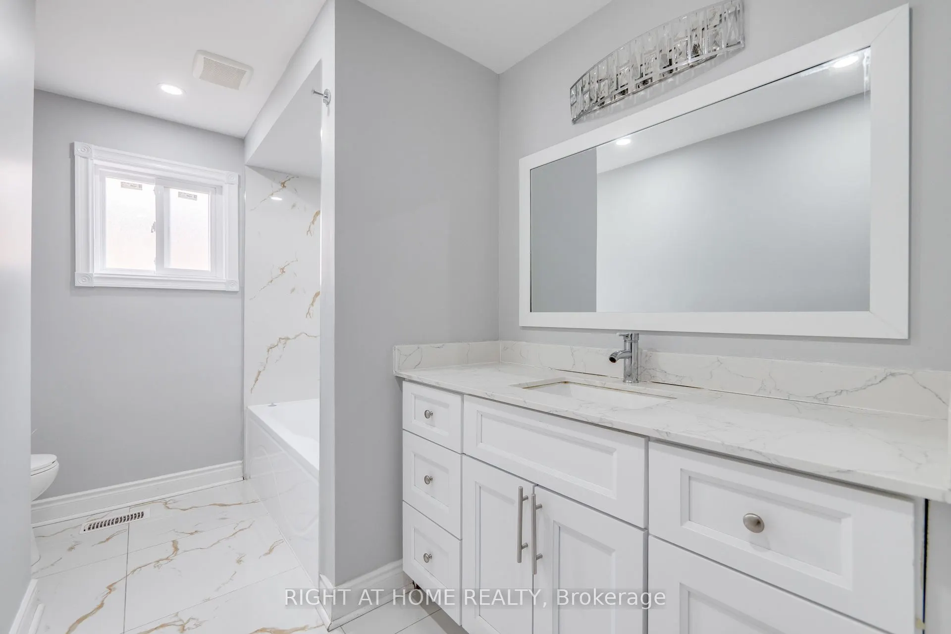 34 Meadowlark Drive