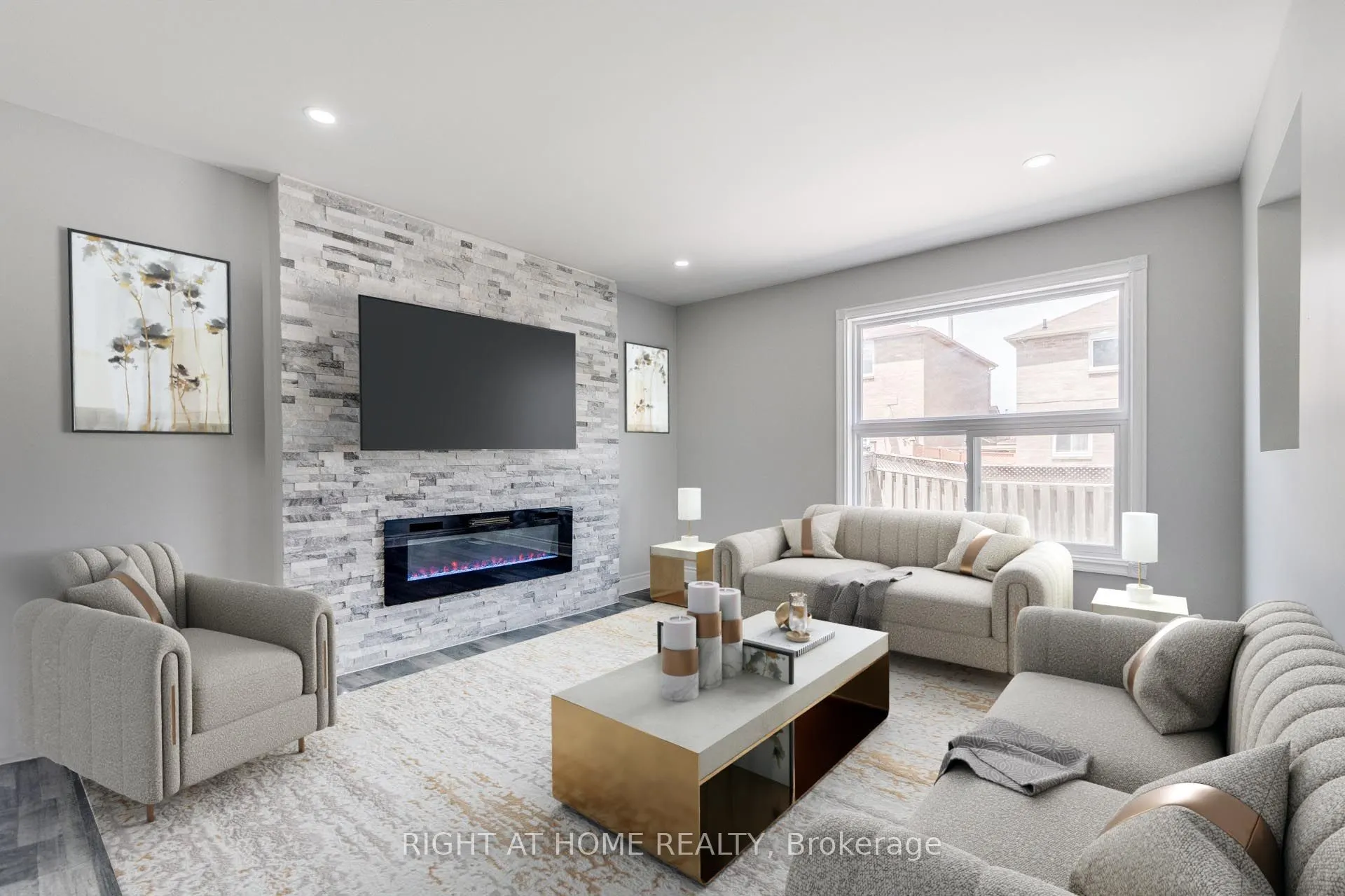 34 Meadowlark Drive