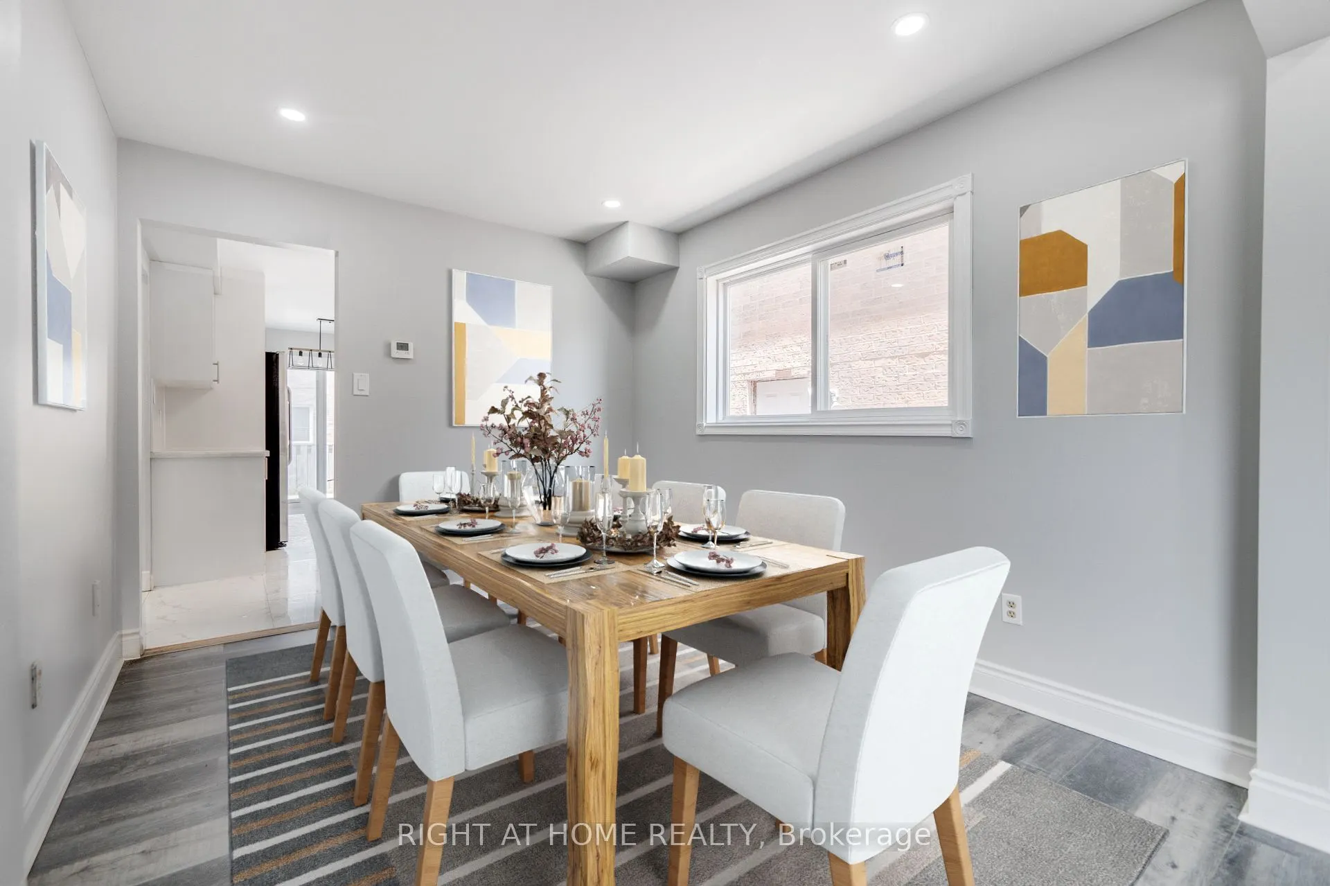 34 Meadowlark Drive