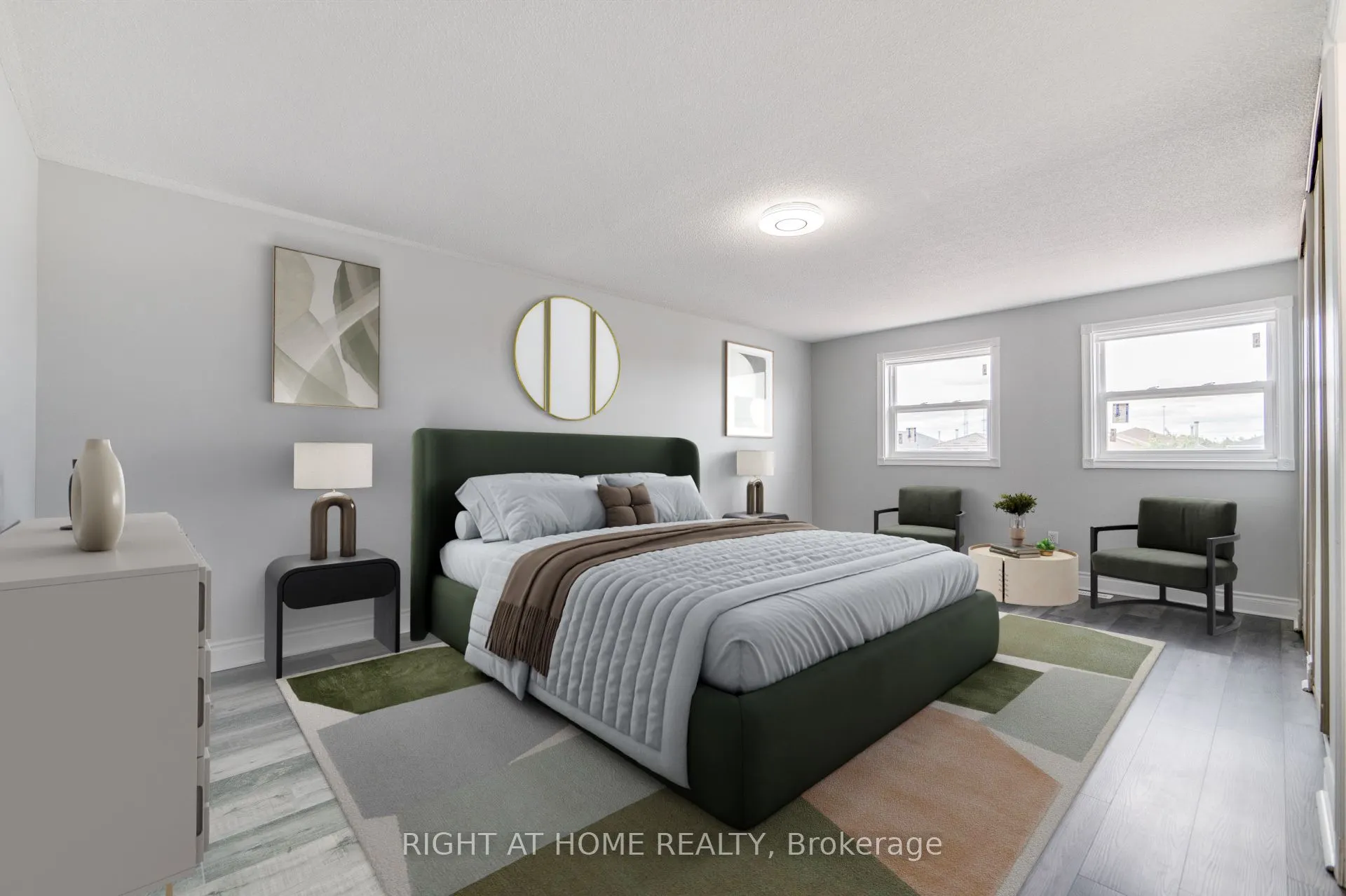 34 Meadowlark Drive