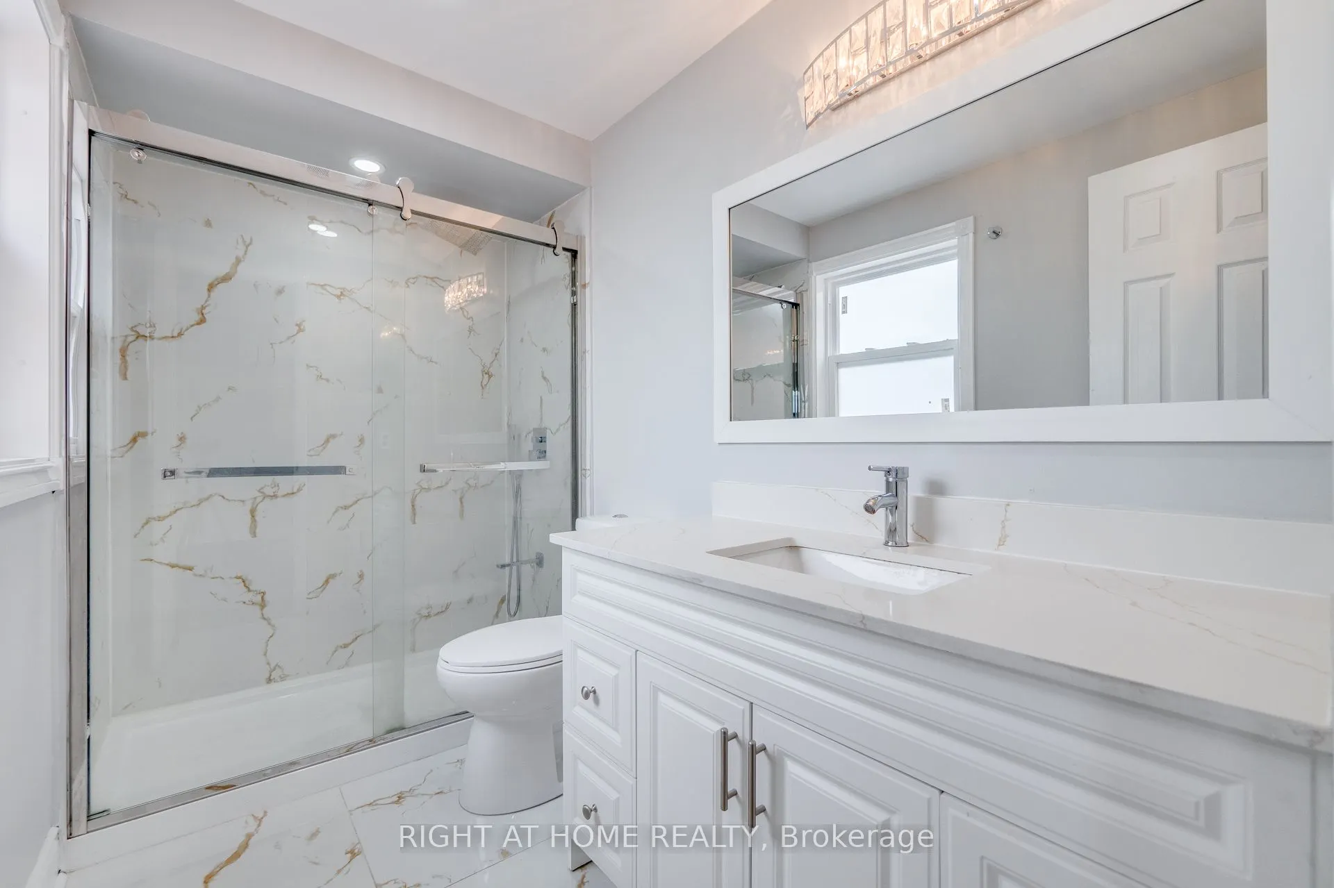 34 Meadowlark Drive