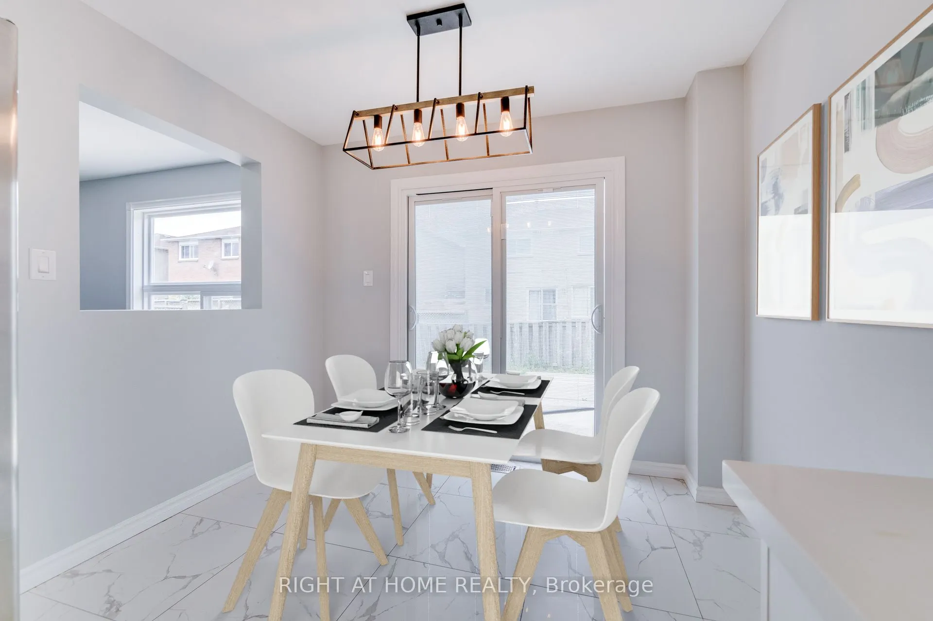 34 Meadowlark Drive