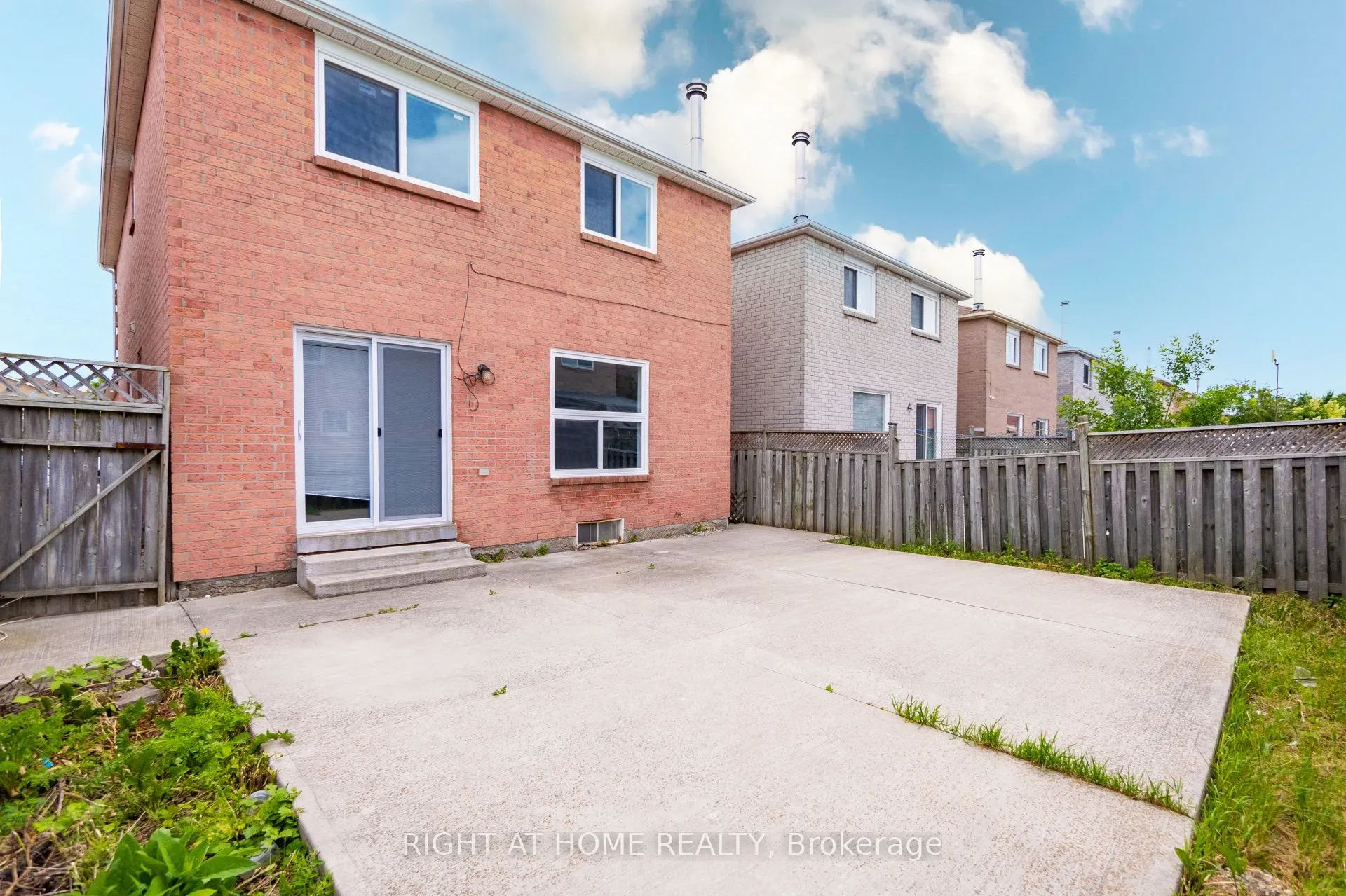 34 Meadowlark Drive
