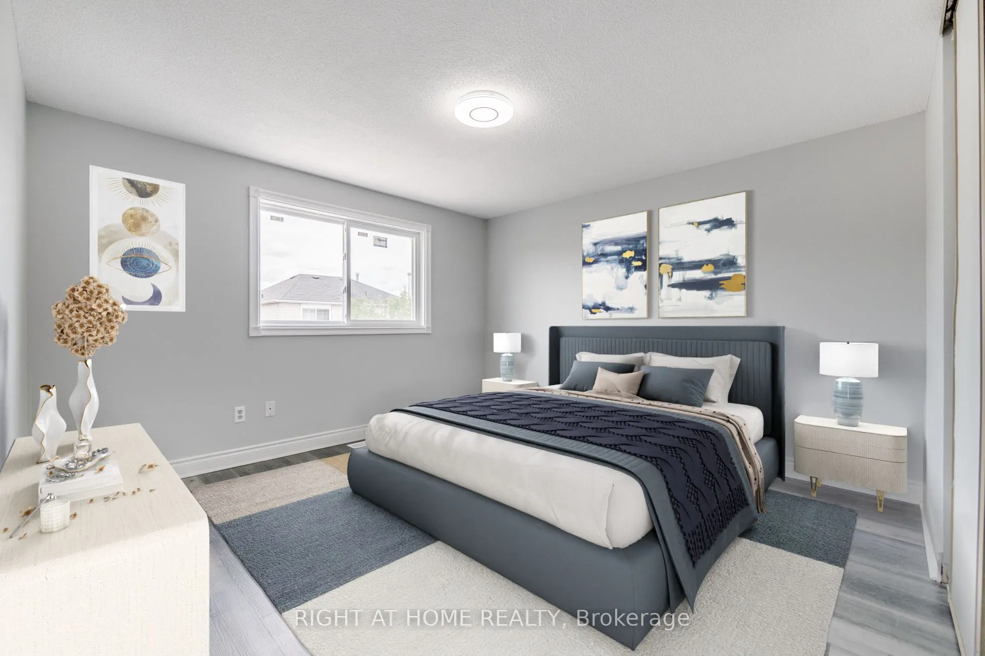 34 Meadowlark Drive