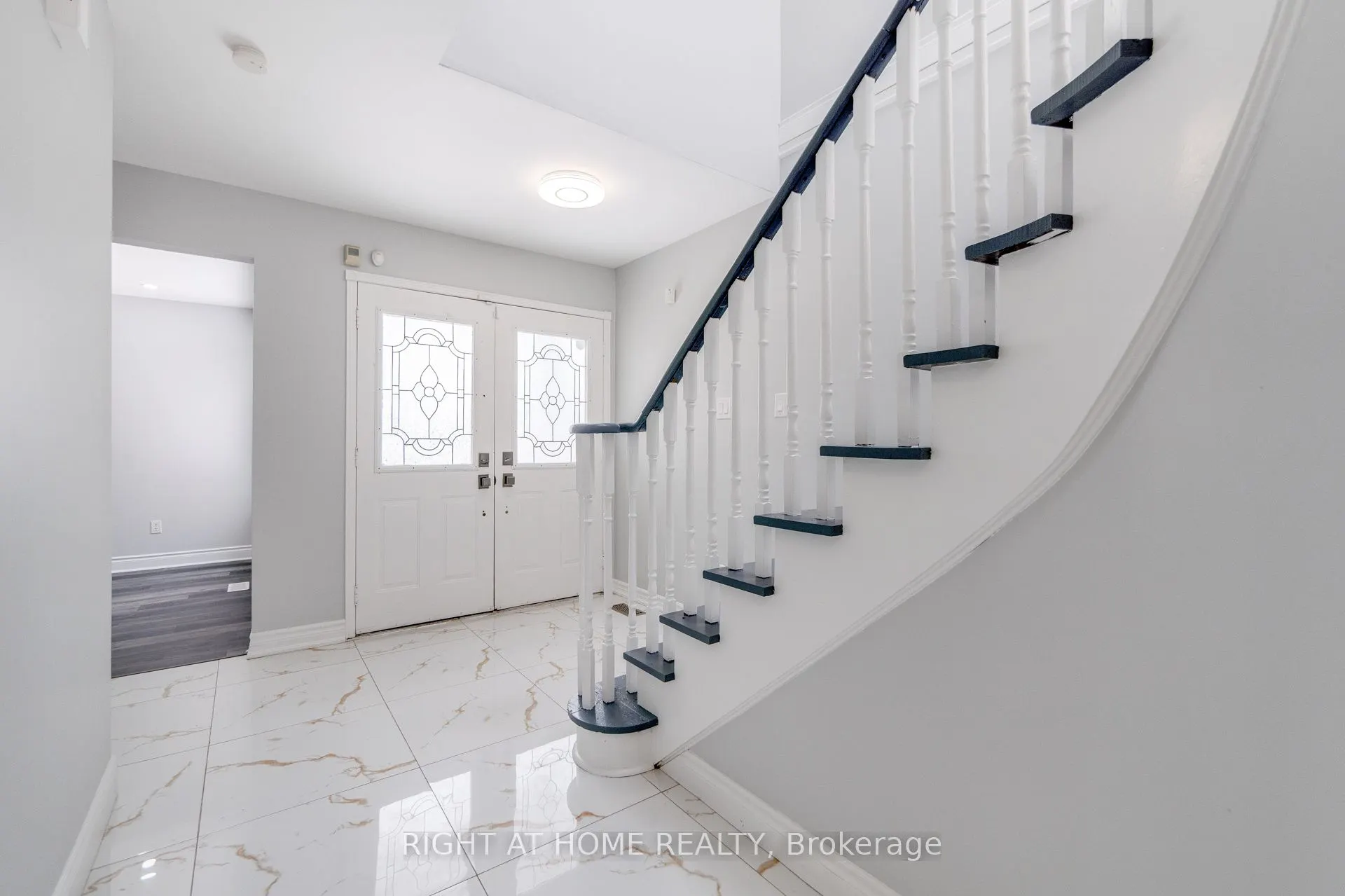 34 Meadowlark Drive