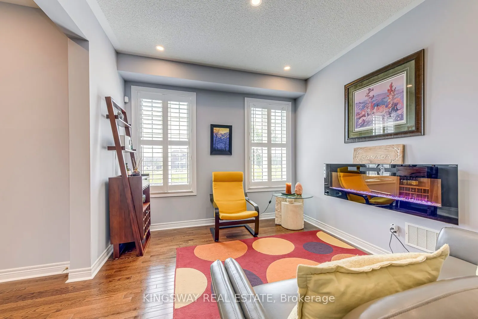 423 Cedric Terrace