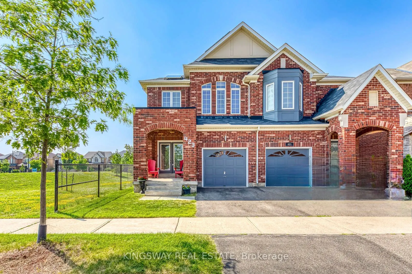 423 Cedric Terrace