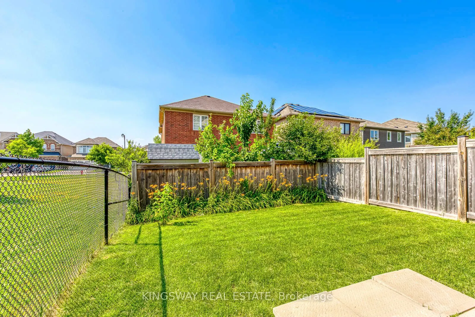 423 Cedric Terrace