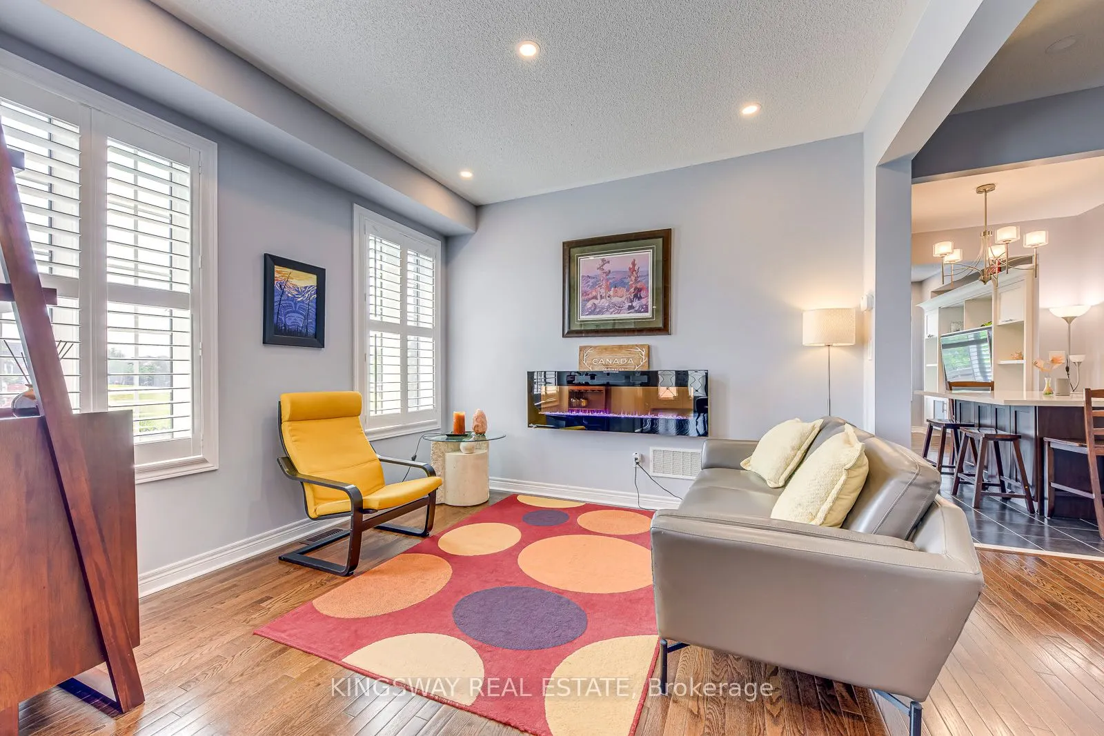 423 Cedric Terrace