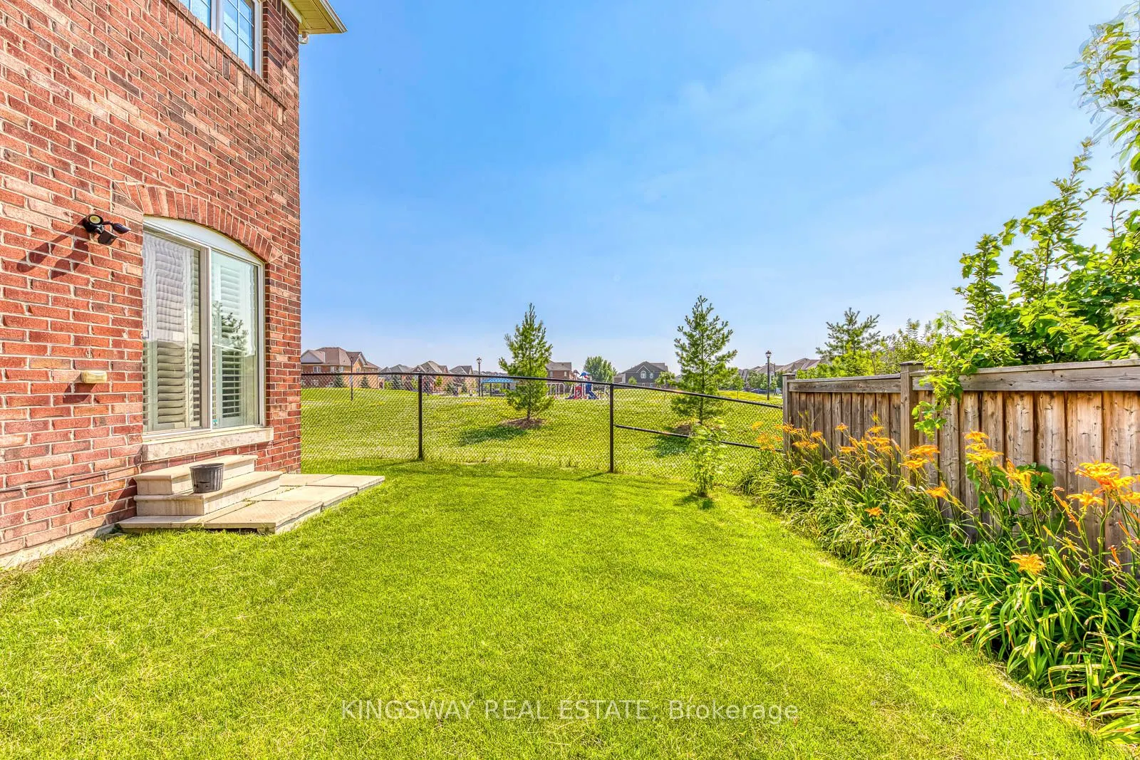 423 Cedric Terrace