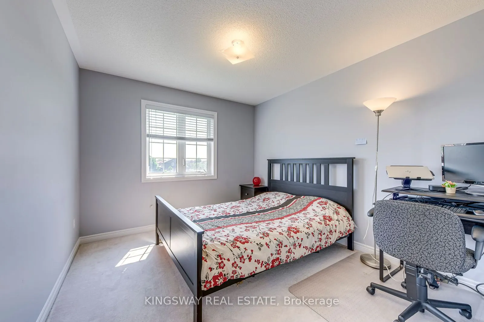 423 Cedric Terrace