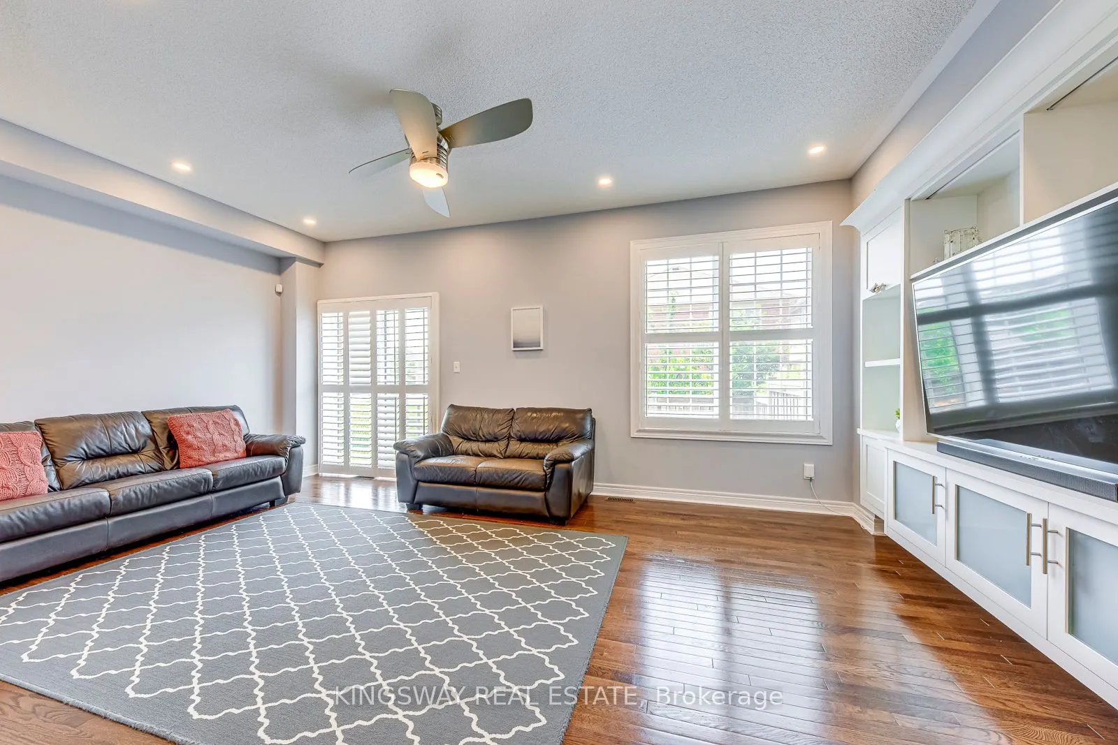 423 Cedric Terrace
