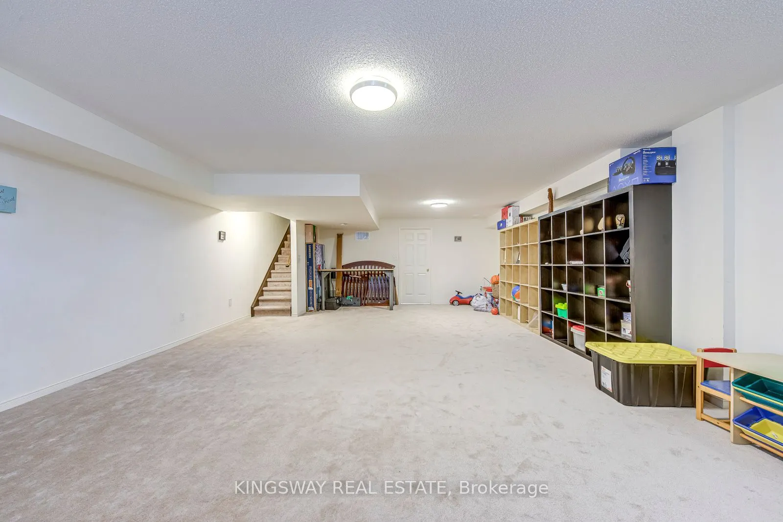 423 Cedric Terrace