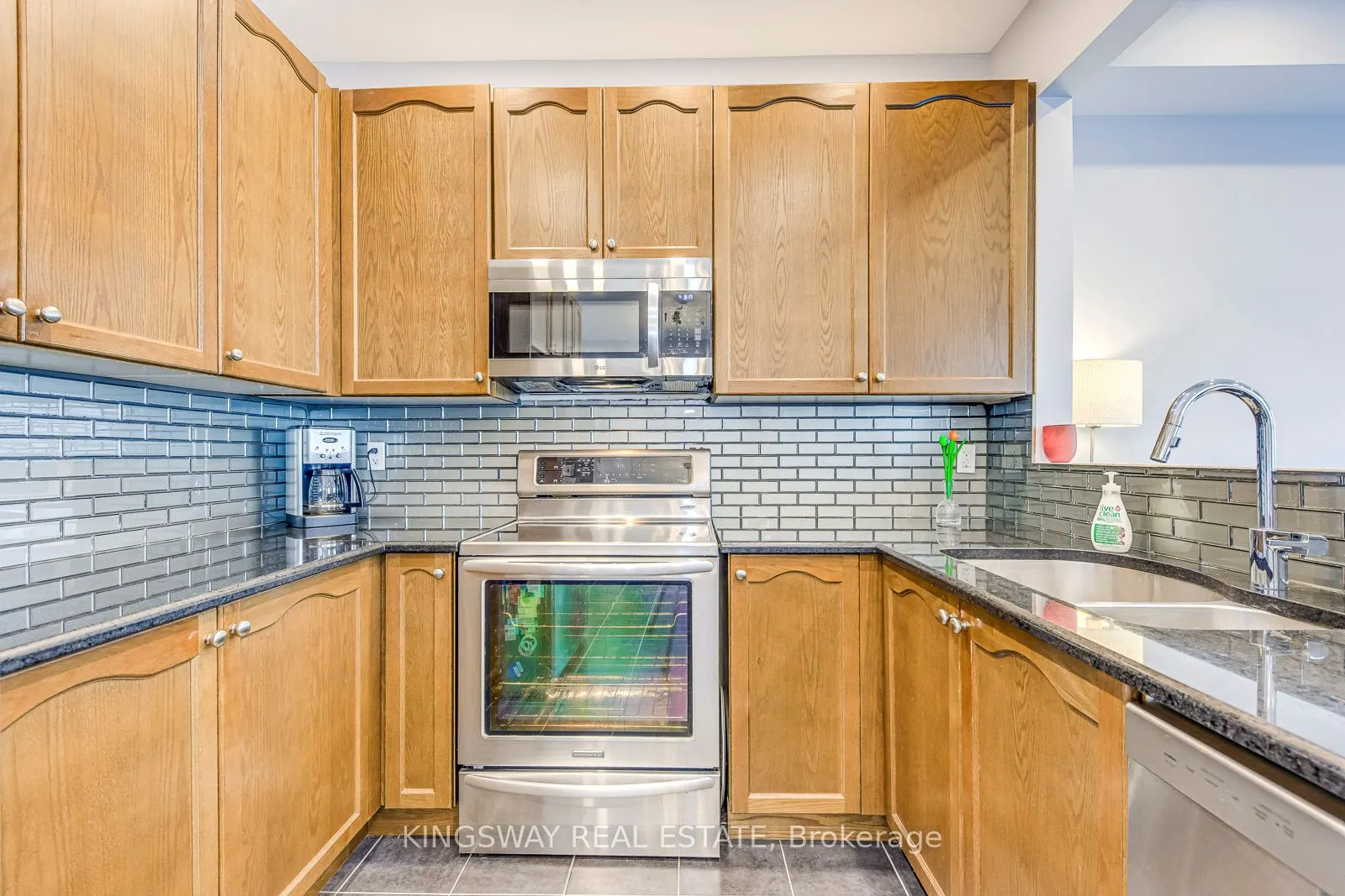 423 Cedric Terrace
