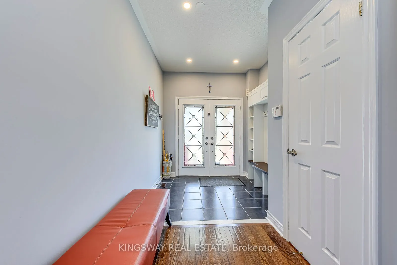 423 Cedric Terrace