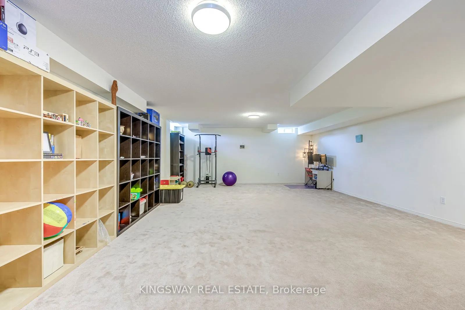 423 Cedric Terrace