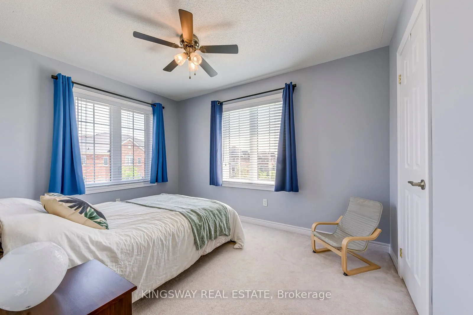 423 Cedric Terrace