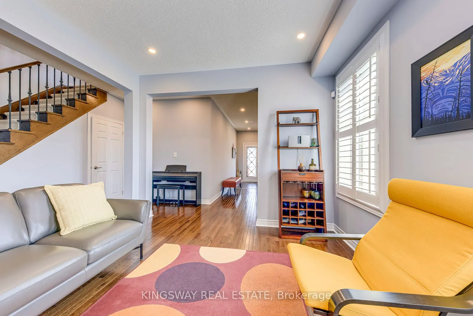 423 Cedric Terrace
