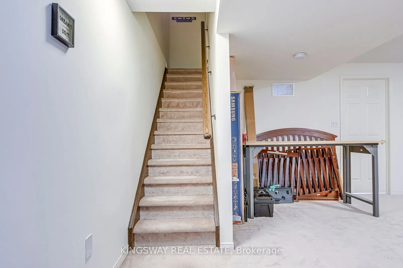423 Cedric Terrace