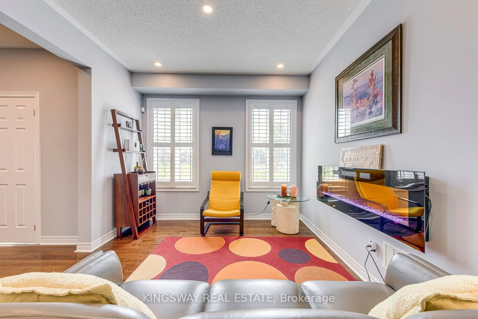 423 Cedric Terrace
