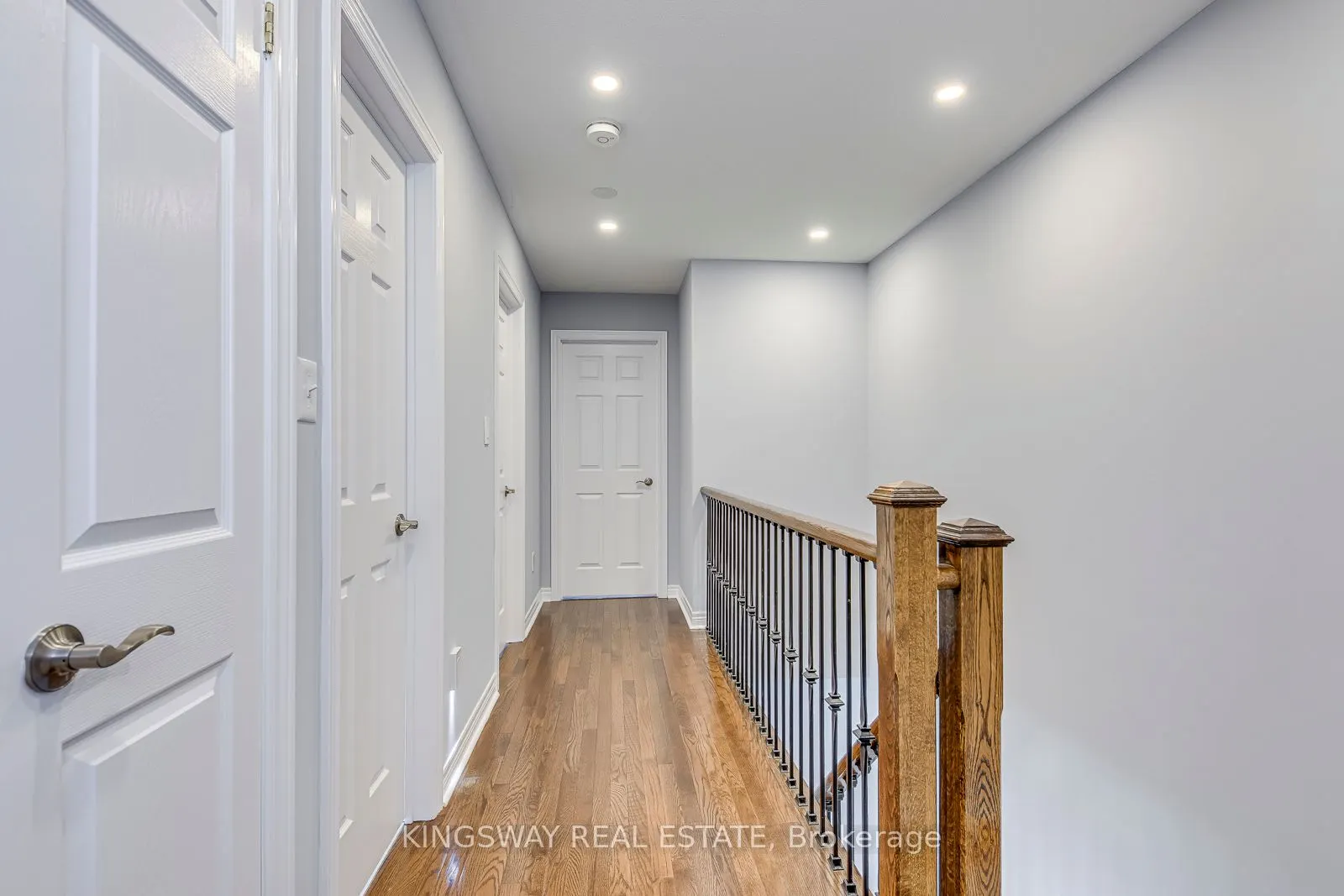 423 Cedric Terrace