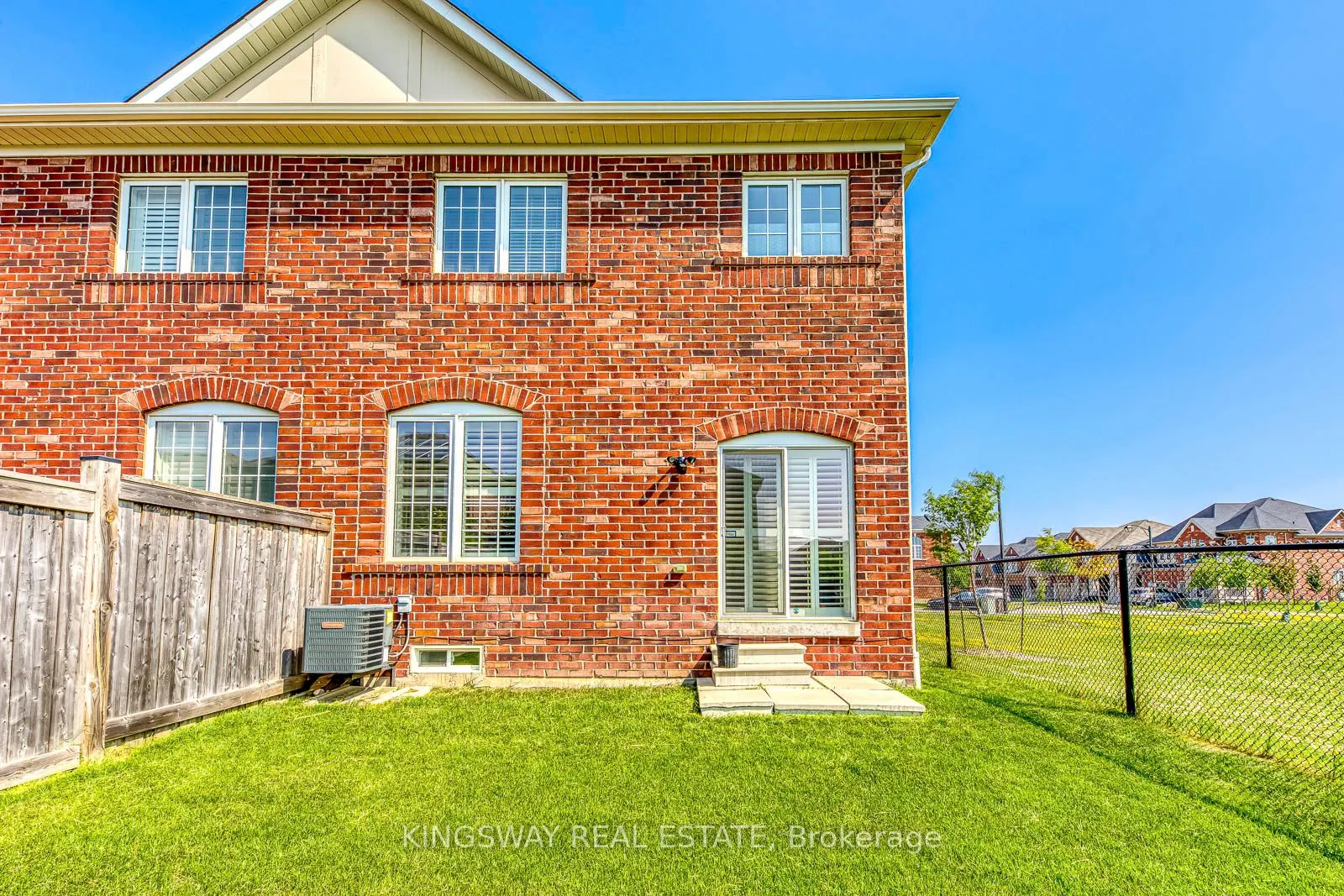423 Cedric Terrace