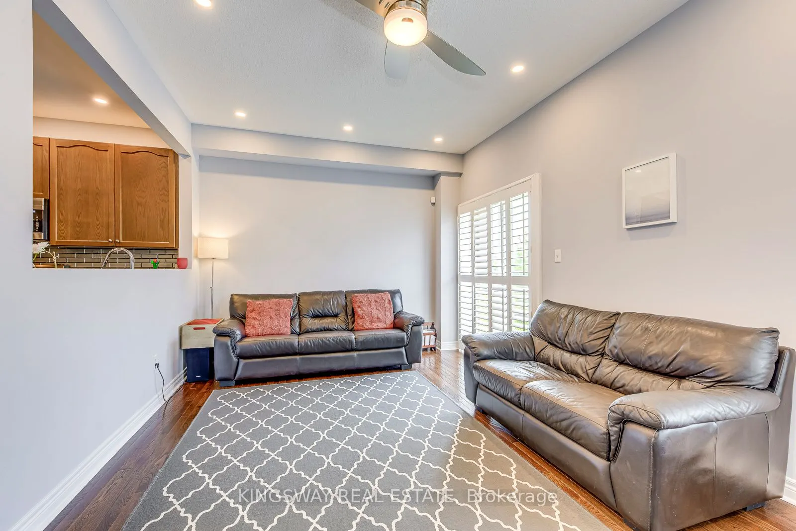 423 Cedric Terrace