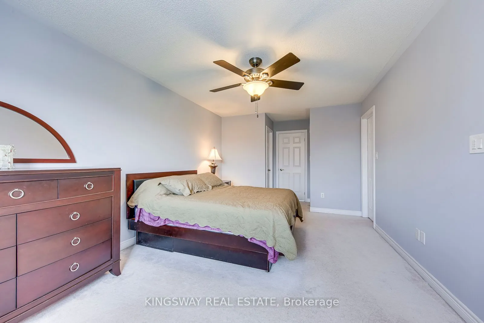 423 Cedric Terrace
