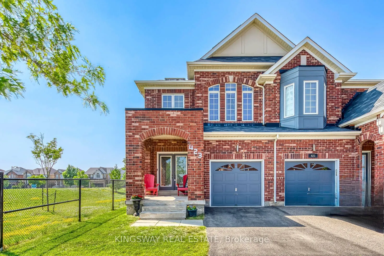 423 Cedric Terrace