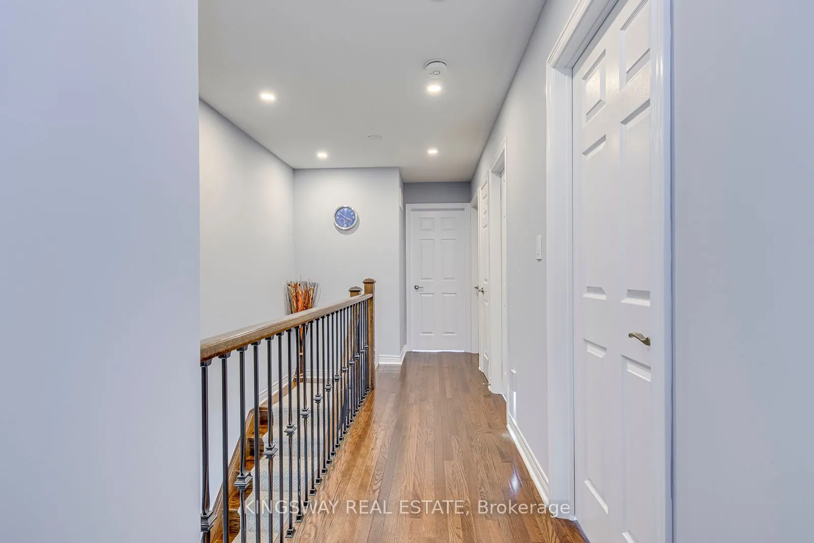 423 Cedric Terrace