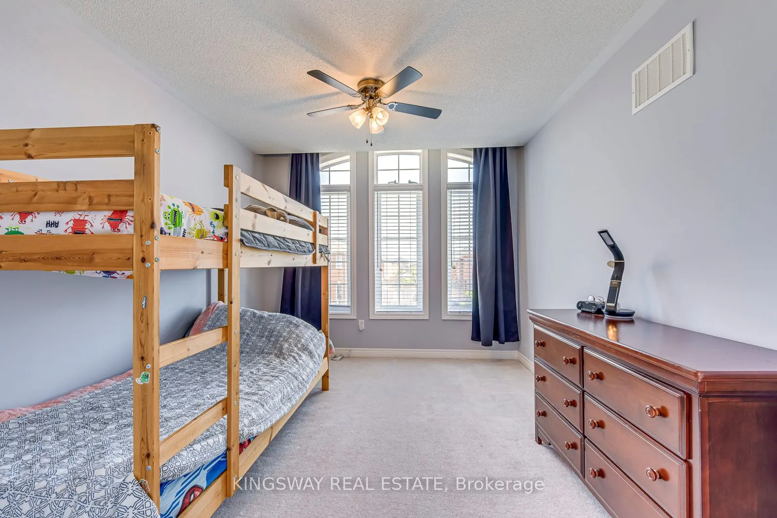 423 Cedric Terrace