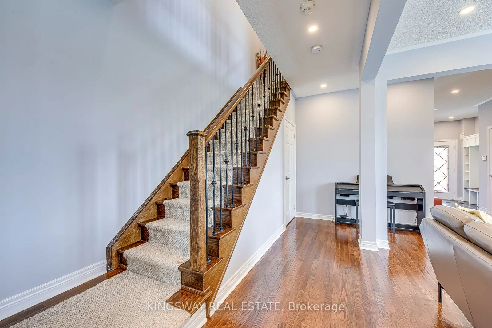 423 Cedric Terrace