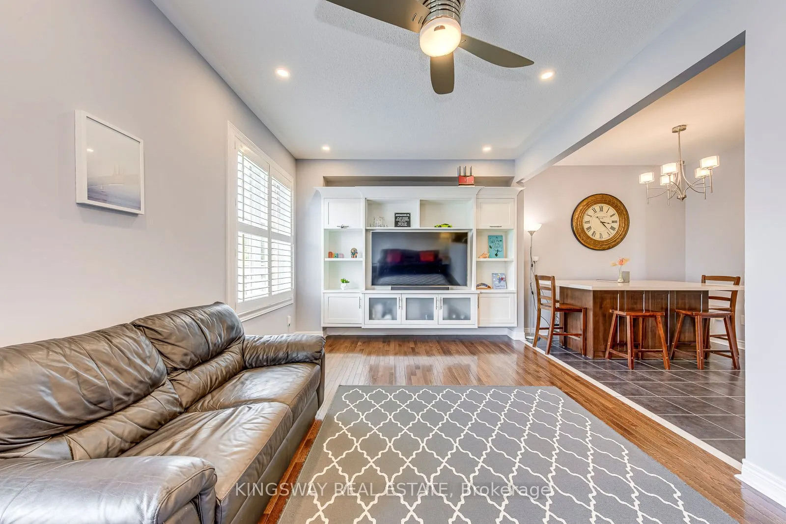 423 Cedric Terrace