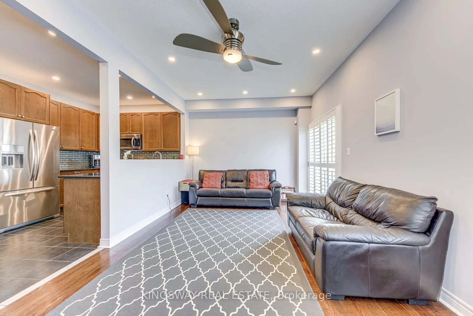 423 Cedric Terrace