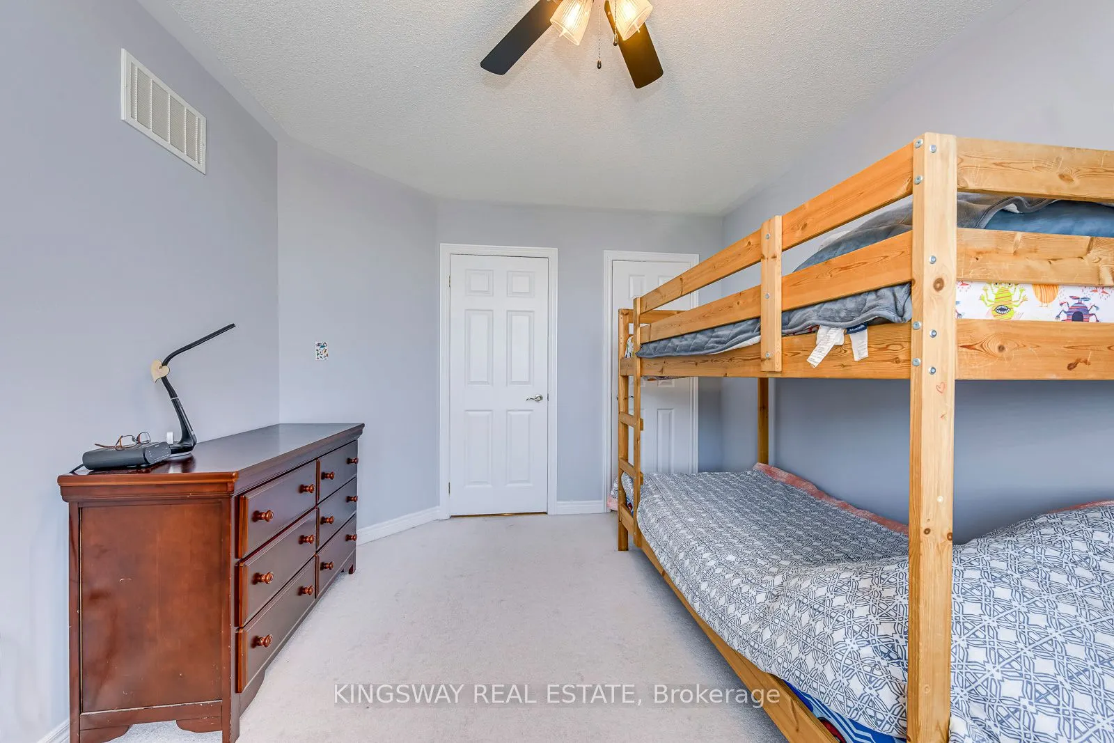 423 Cedric Terrace
