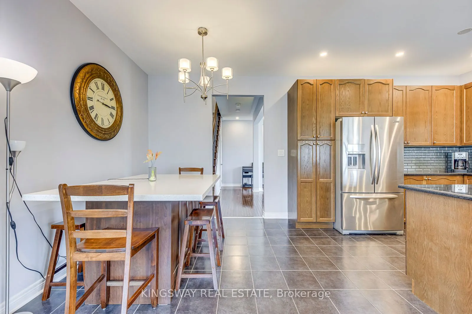 423 Cedric Terrace