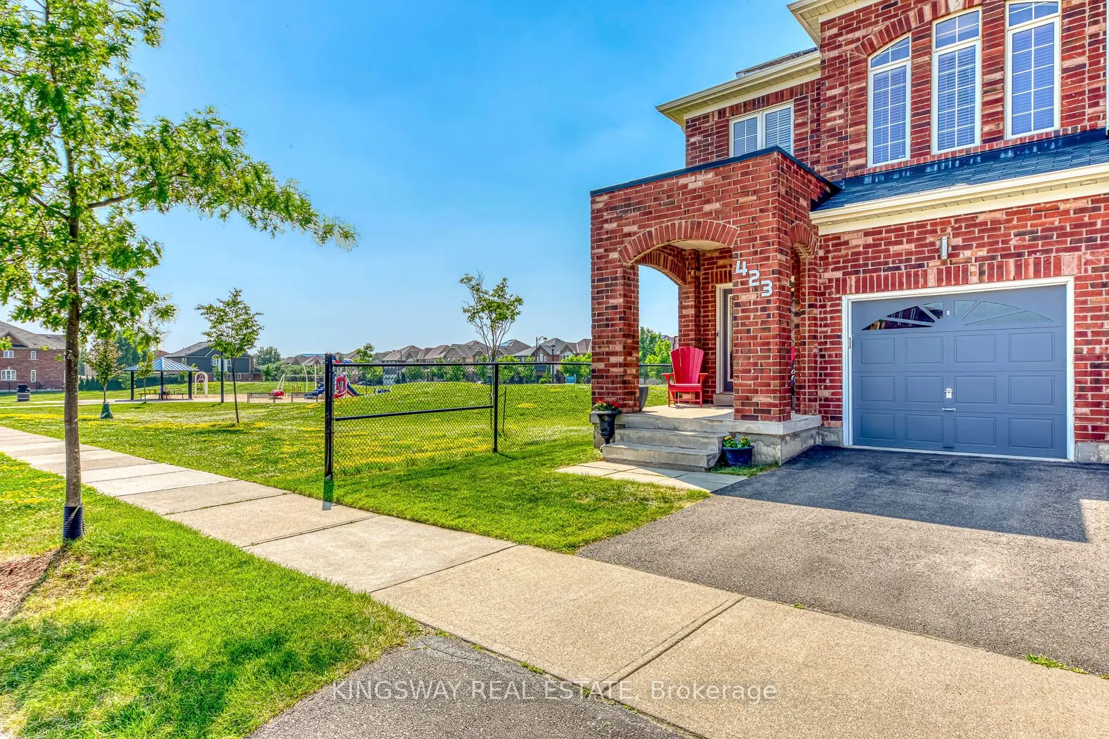 423 Cedric Terrace