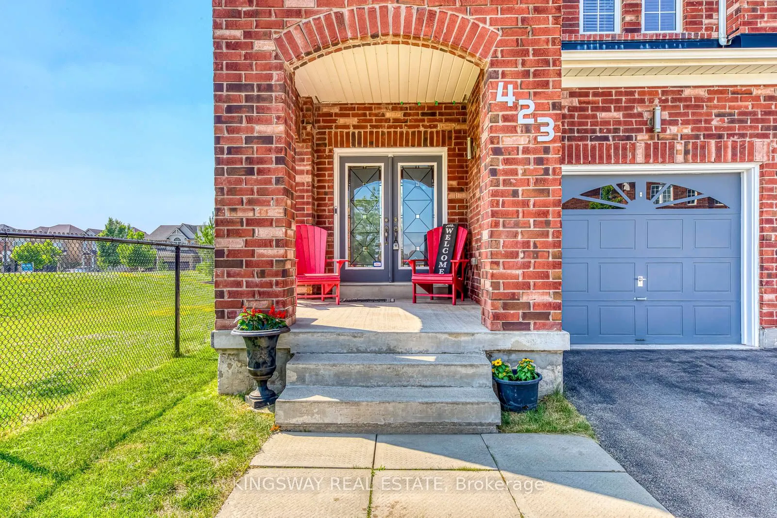 423 Cedric Terrace
