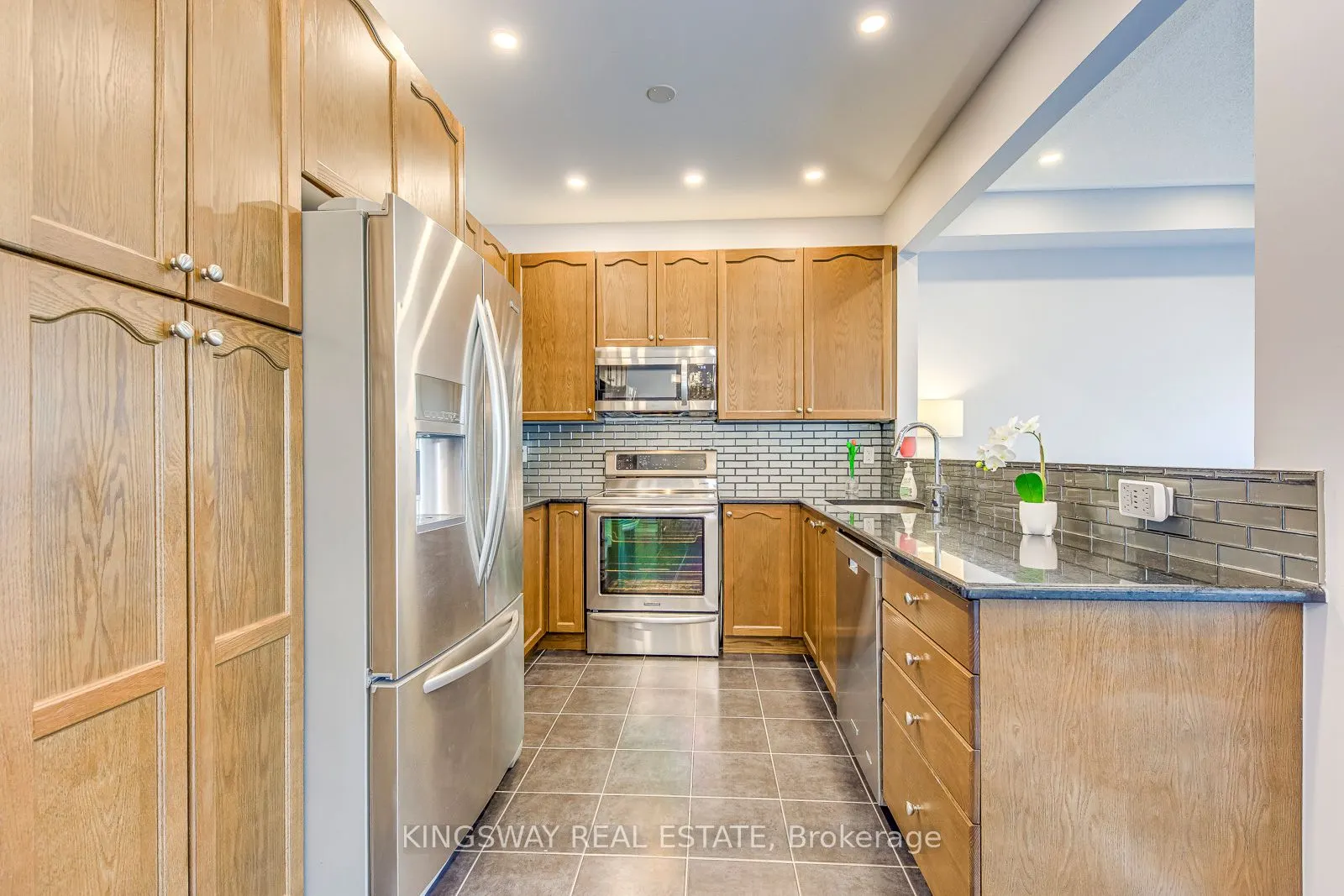 423 Cedric Terrace